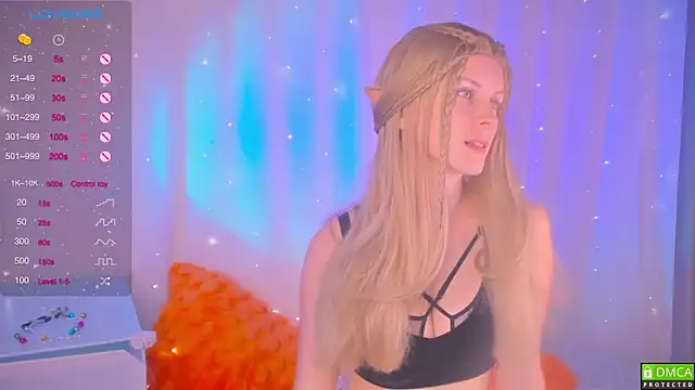 Flash Summer online show from 14, 1, 2025