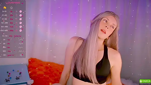 Flash Summer online show from 4, 3, 2025