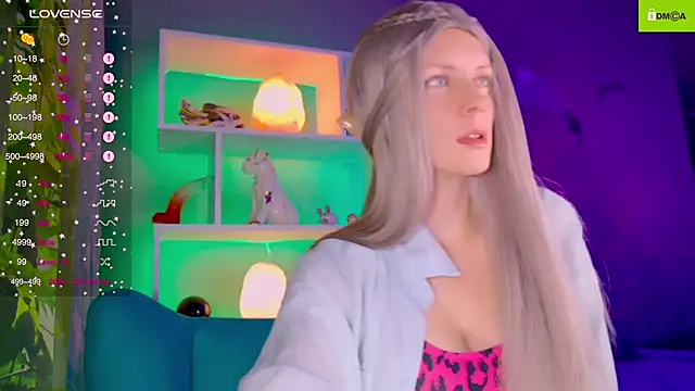 Flash Summer online show from 3, 10, 2025