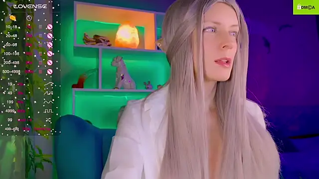 Flash Summer online show from 23, 10, 2025