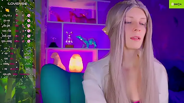 Flash Summer online show from 7, 11, 2025