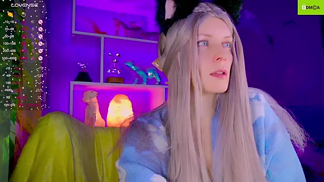 Flash Summer online show from 30, 11, 2025