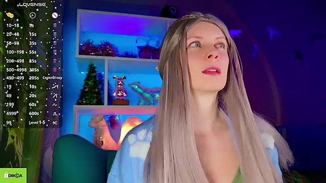 Flash Summer online show from 5, 2, 2026