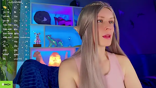 Flash Summer online show from 23, 3, 2026