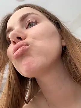 Jane Meys online show from 19, 3, 2025