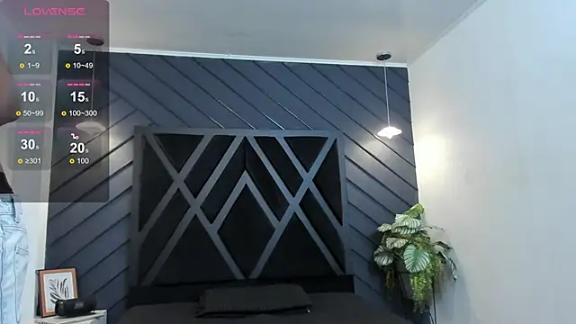 Snapshot of Apolo_Bianco_ chatting on 13, 9, 2025 Apolo Bianco online show from 13, 9, 2025