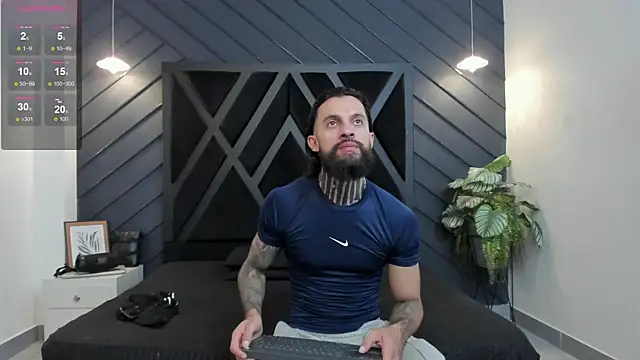 Snapshot of Apolo_Bianco_ chatting on 15, 9, 2025 Apolo Bianco online show from 15, 9, 2025