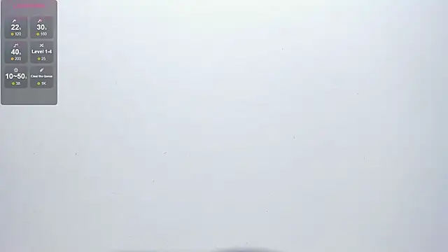 Snapshot of Apolo_Bianco_ chatting on 24, 9, 2025 Apolo Bianco online show from 24, 9, 2025