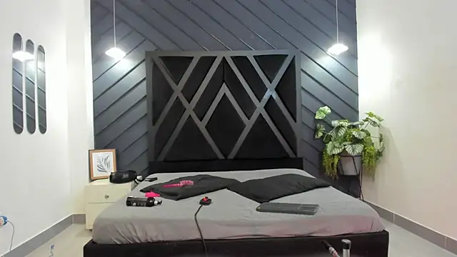 Snapshot of Apolo_Bianco_ chatting on 27, 9, 2025 Apolo Bianco online show from 27, 9, 2025