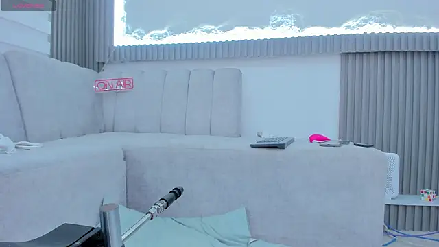 Snapshot of Apolo_Bianco_ chatting on 29, 10, 2025 Apolo Bianco online show from 29, 10, 2025