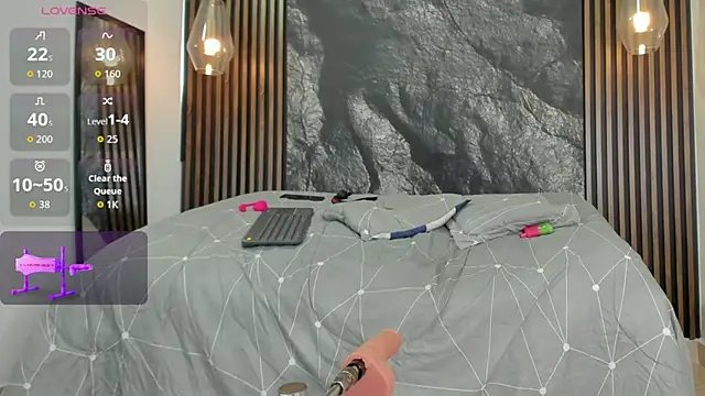 Snapshot of Apolo_Bianco_ chatting on 12, 6, 2026 Apolo Bianco online show from 12, 6, 2026