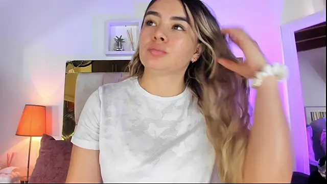 emmy r online show from 17, 10, 2025