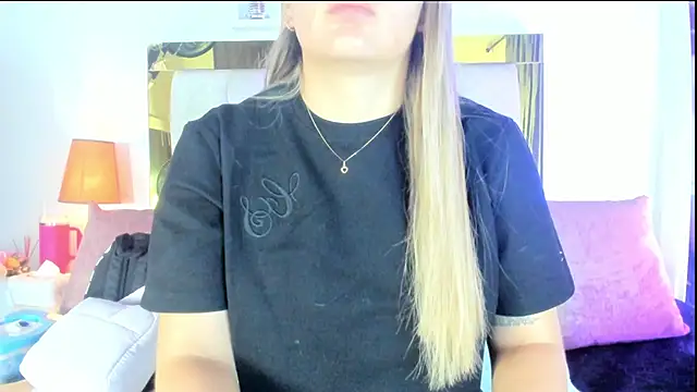 emmy r online show from 25, 10, 2025