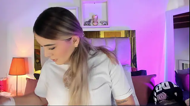 emmy r online show from 20, 11, 2025