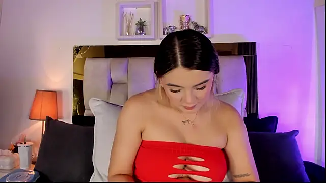 emmy r online show from 24, 3, 2026