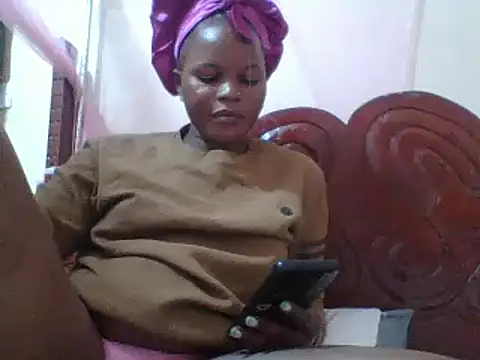 Snapshot of sweet_apple270 chatting on 27, 1, 2025 sweet apple270 online show from 27, 1, 2025