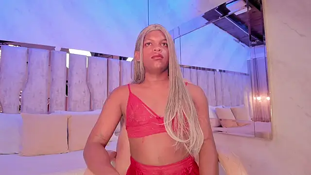 ari monet online show from 11, 4, 2026