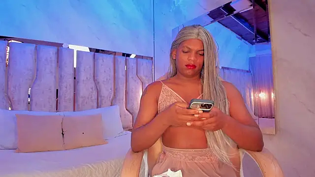 Snapshot of ari_monet chatting on 26, 4, 2026 ari monet online show from 26, 4, 2026