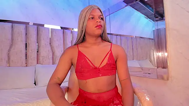 Snapshot of ari_monet chatting on 29, 5, 2026 ari monet online show from 29, 5, 2026