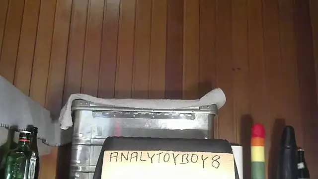 Snapshot of Sascha_XXX chatting on 28, 12, 2024 Sascha XXX online show from 28, 12, 2024