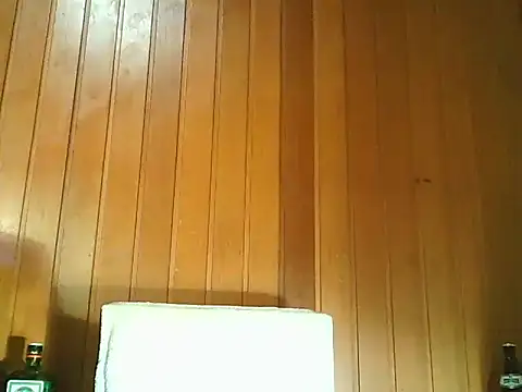 Snapshot of Sascha_XXX chatting on 19, 10, 2025 Sascha XXX online show from 19, 10, 2025