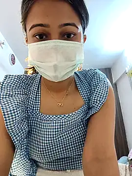 Angel rani2 online show from 8, 2, 2025