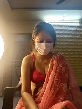 Angel rani2 online show from 11, 2, 2025