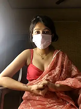 Angel rani2 online show from 17, 2, 2025