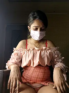 Angel rani2 online show from 20, 2, 2025