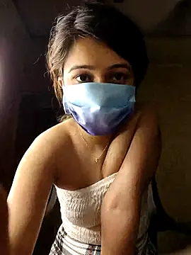 Angel rani2 online show from 3, 3, 2025