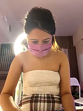 Angel rani2 online show from 7, 3, 2025