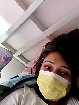 Angel rani2 online show from 16, 3, 2025