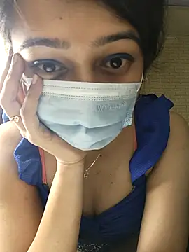 Angel rani2 online show from 22, 3, 2025