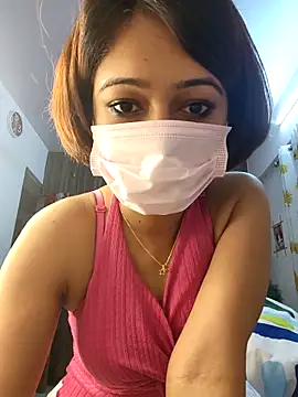 Angel rani2 online show from 9, 9, 2025