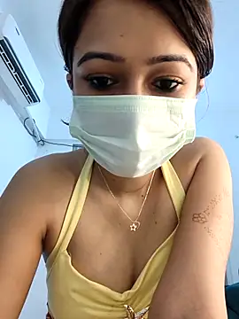 Angel rani2 online show from 10, 11, 2025