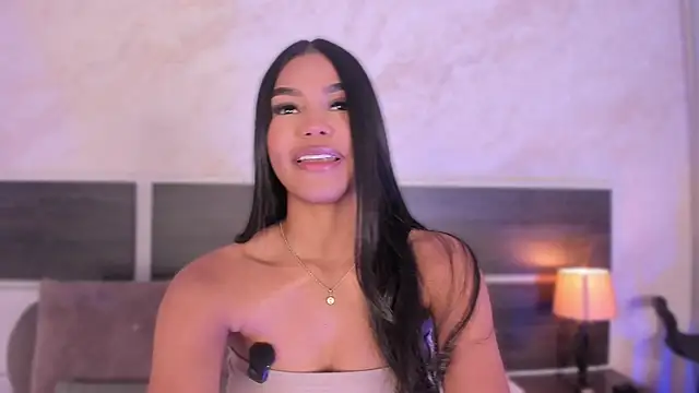 chloe sullivannn online show from 12, 1, 2026