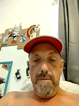 Snapshot of Dallasboy chatting on 9, 9, 2025 Dallasboy online show from 9, 9, 2025