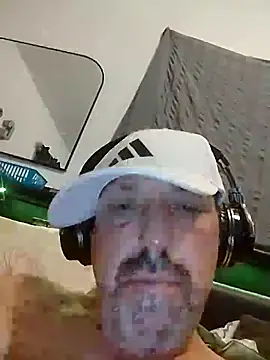 Snapshot of Dallasboy chatting on 12, 3, 2026 Dallasboy online show from 12, 3, 2026