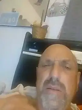 Snapshot of Dallasboy chatting on 20, 7, 2026 Dallasboy online show from 20, 7, 2026