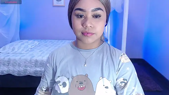 Nahom1  online show from 20, 2, 2025