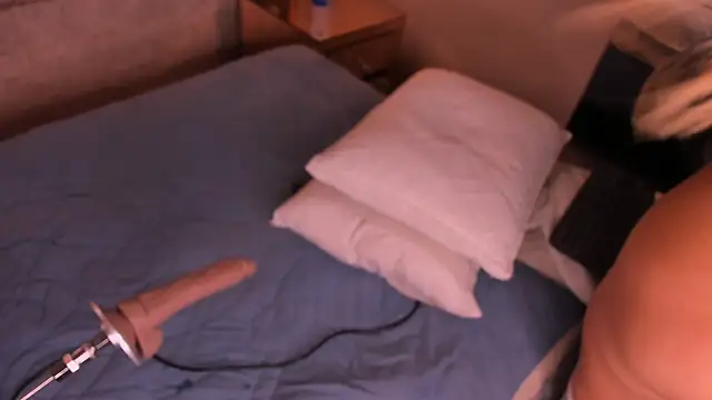 VioletaAbel online show from 9, 9, 2025