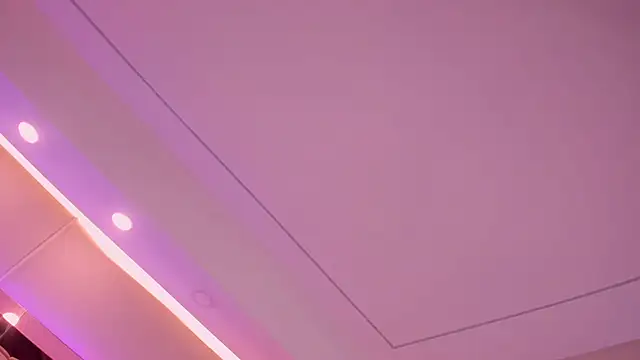 VioletaAbel online show from 29, 10, 2025