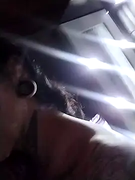 emma onassis 17 online show from 17, 1, 2025