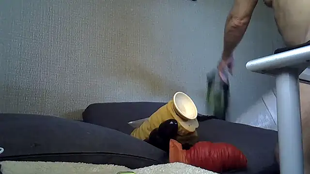 FISTCAMM online show from 5, 2, 2025