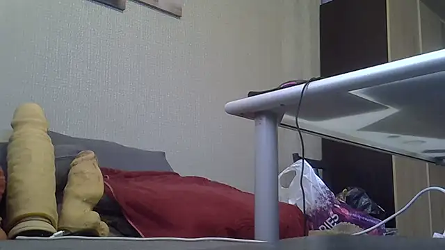 Snapshot of FISTCAMM chatting on 22, 2, 2026 FISTCAMM online show from 22, 2, 2026