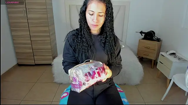 Nata bernett online show from 11, 4, 2026