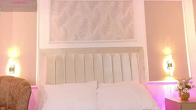 Snapshot of madison_fox1 chatting on 18, 1, 2026 madison fox1 online show from 18, 1, 2026