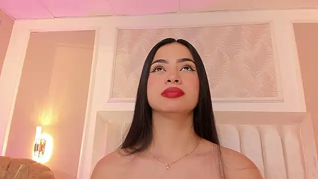 Snapshot of madison_fox1 chatting on 25, 2, 2026 madison fox1 online show from 25, 2, 2026