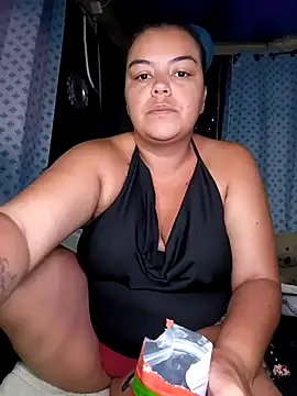 Horny kaylee online show from 5, 11, 2025