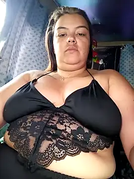 Horny kaylee online show from 21, 12, 2025